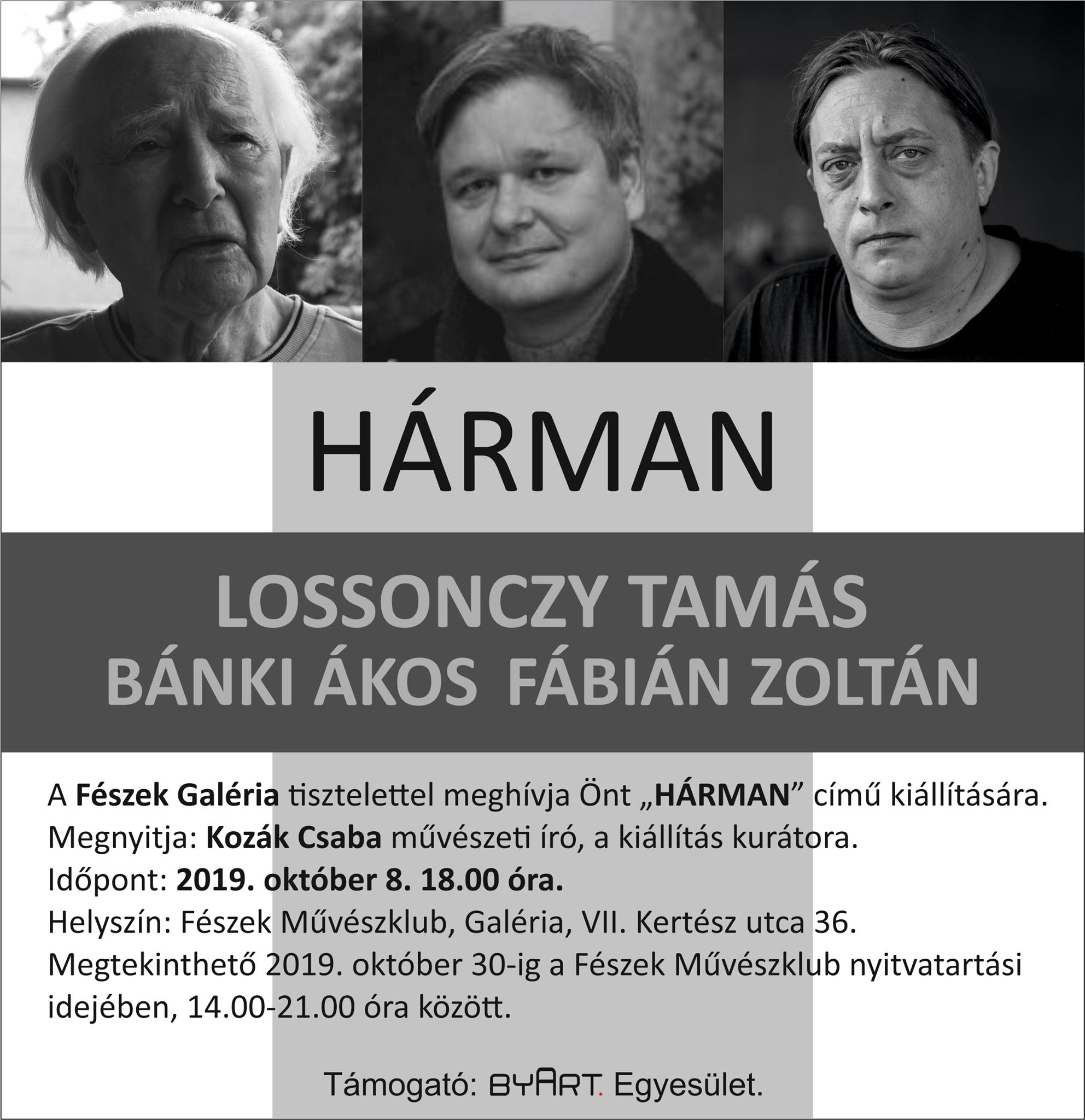 Hárman